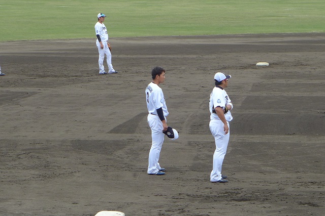 e0303726_22144029.jpg
