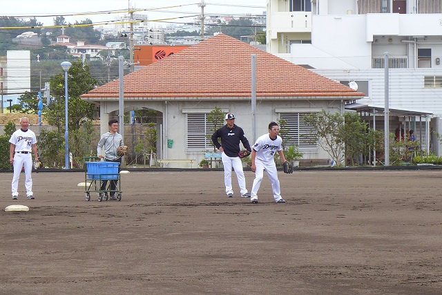 e0303726_22204110.jpg
