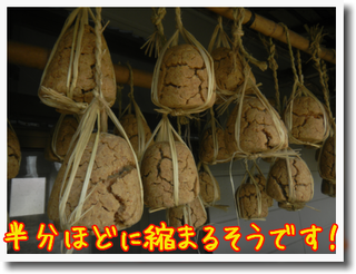 c0259934_13261103.png