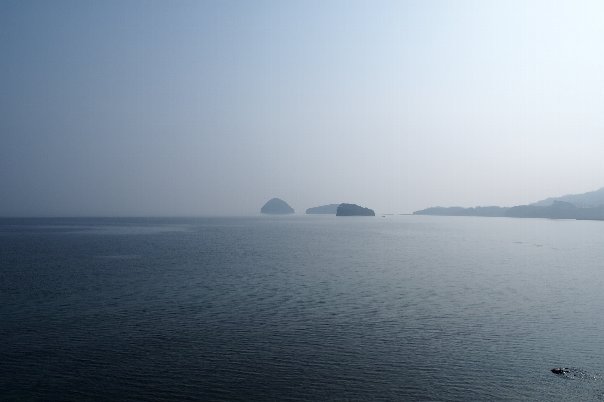 b0149340_2052077.jpg