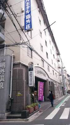 c0146040_1639632.jpg