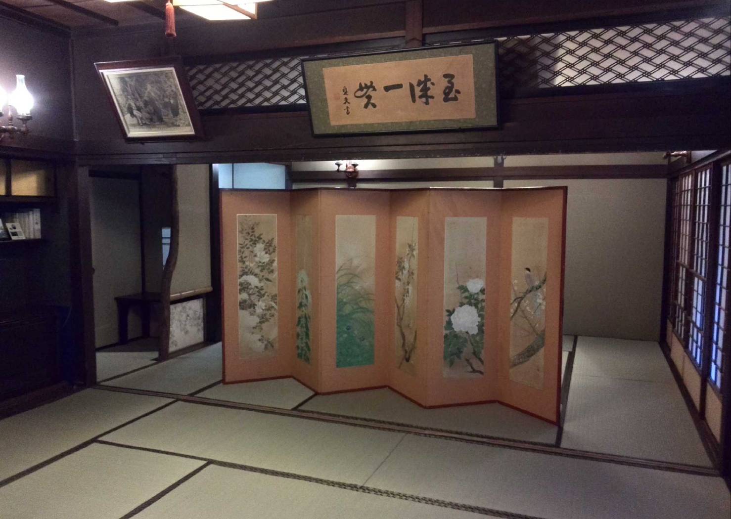 c0146040_16515427.jpg