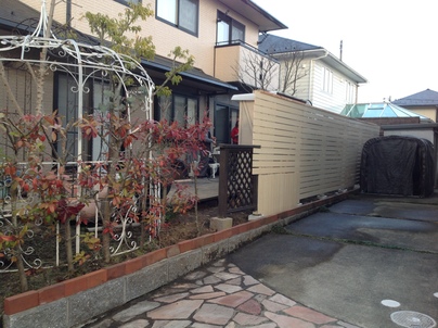 c0186441_23221838.jpg