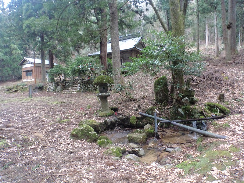 村岡山・勝山市の語源の山_b0234354_176249.jpg