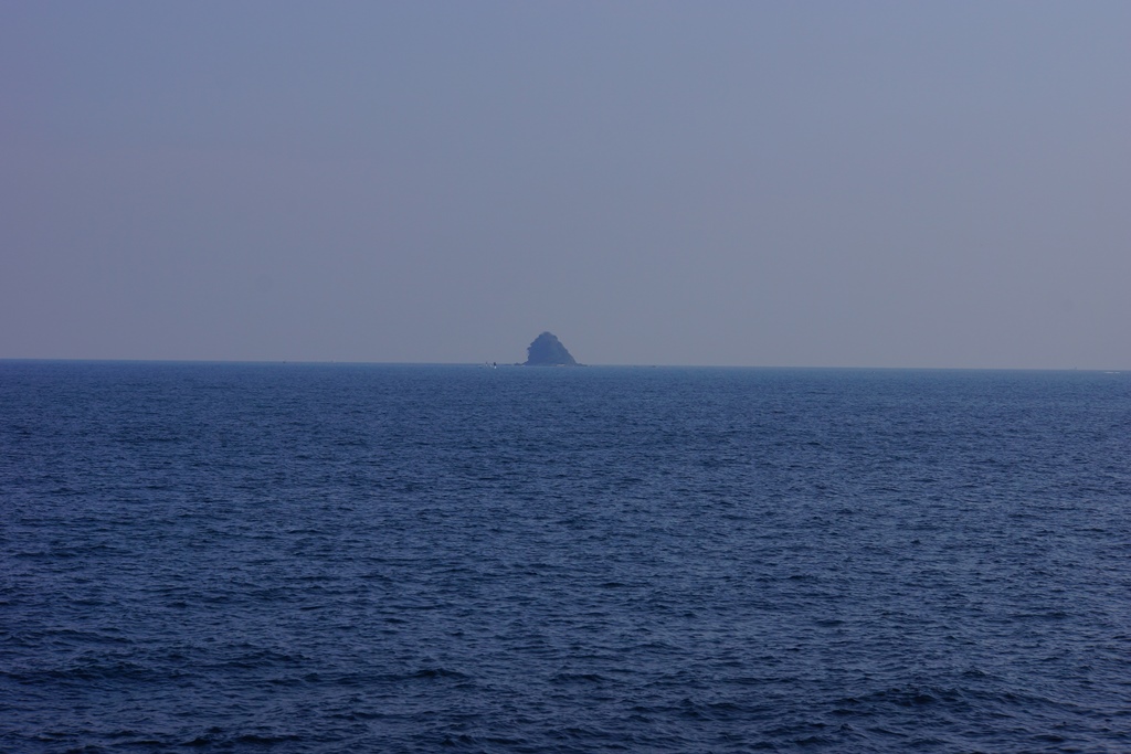 at the coast(静岡県伊東市　伊東マリンタウン）_e0223456_952011.jpg