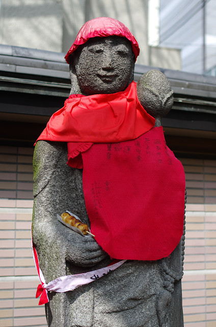 c0080357_17411564.jpg