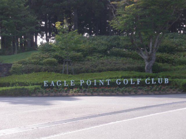 f0310960_07404650.jpg