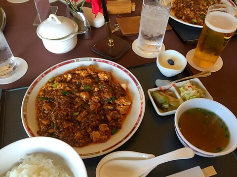f0310960_07404785.jpg