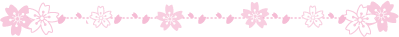 a0331562_22124588.gif