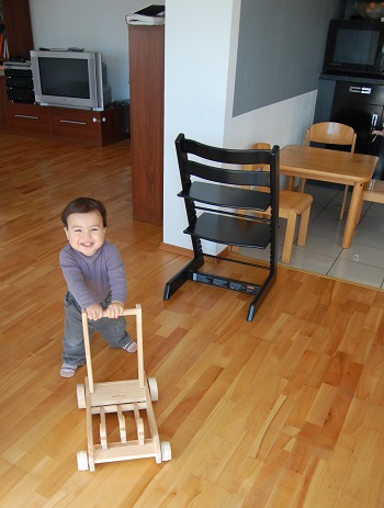 f0097363_20373913.jpg