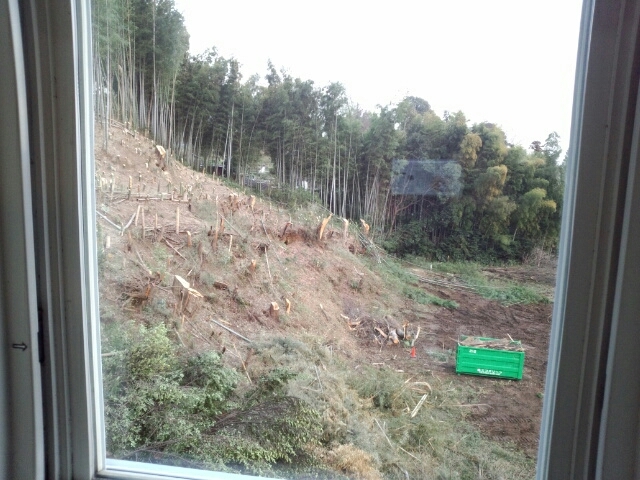 f0222164_17470759.jpg