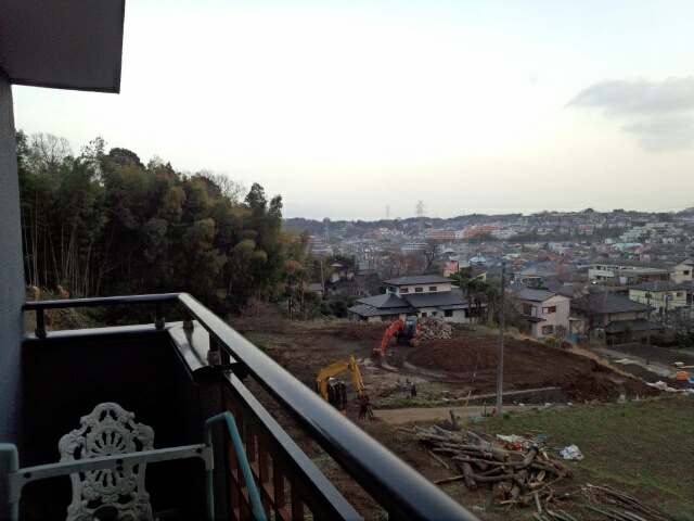 f0222164_17470946.jpg