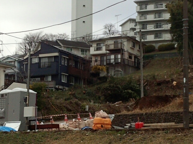 f0222164_17471122.jpg