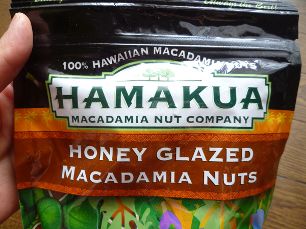 HAMAKUA Macadamia Nuts Glazed Honey Macs_c0152767_2132978.jpg
