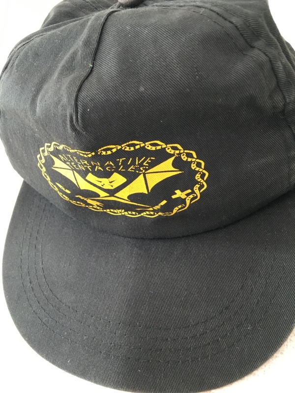 b0168369_15215360.jpeg