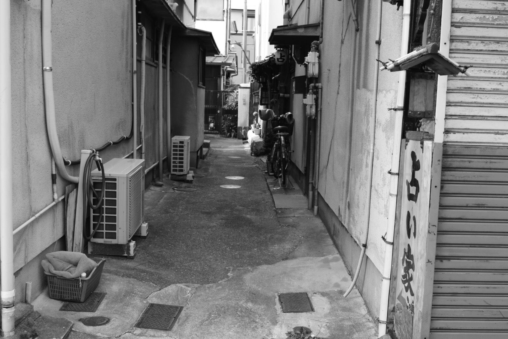 福耳とうがらしレシピ・作り方の人気順 ...