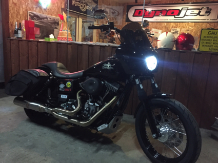 \'14 FXDB \" S&F clubstyle \"_d0348774_23315476.jpg