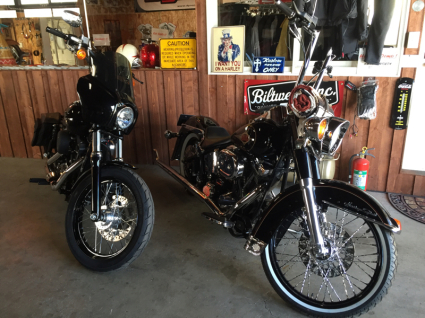 \'14 FXDB \" S&F clubstyle \"_d0348774_23315485.jpg