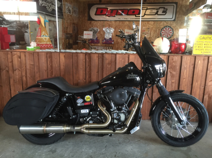 \'14 FXDB \" S&F clubstyle \"_d0348774_23315507.jpg