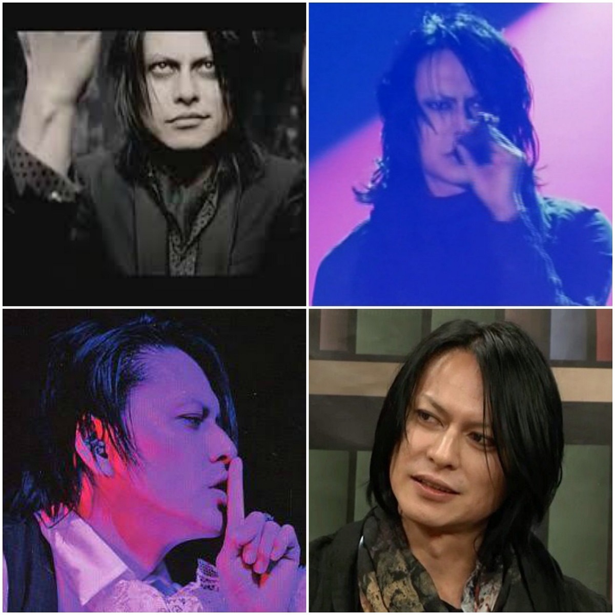 櫻井さん 半世紀生誕祭 カタルーニャの葡萄畑から 櫻井さん 半世紀生誕祭 カタルーニャの葡萄畑から