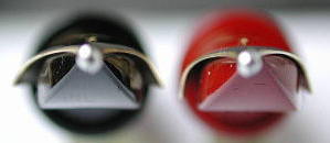 (3)~ ペン先画像_e0200879_1015524.jpg