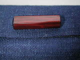 (3)~ ペン先画像_e0200879_10171945.jpg