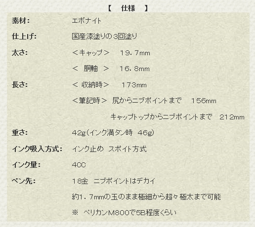(3)~ ペン先画像_e0200879_1017496.jpg