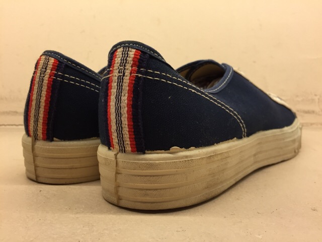 3月9日(水)大阪店ヴィンテージボトムス入荷!#5 Levi\'s&Leeデニム&DeadStockスニーカー編!!(大阪アメ村店)_c0078587_2453862.jpg