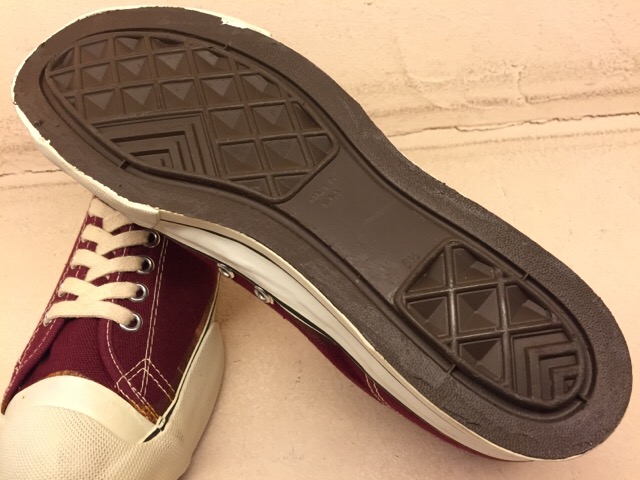 3月9日(水)大阪店ヴィンテージボトムス入荷!#5 Levi\'s&Leeデニム&DeadStockスニーカー編!!(大阪アメ村店)_c0078587_2464888.jpg