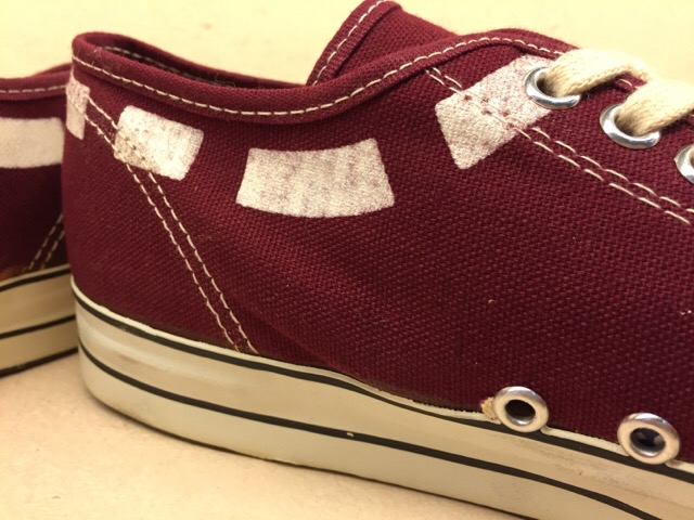 3月9日(水)大阪店ヴィンテージボトムス入荷!#5 Levi\'s&Leeデニム&DeadStockスニーカー編!!(大阪アメ村店)_c0078587_247461.jpg