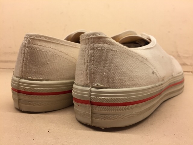 3月9日(水)大阪店ヴィンテージボトムス入荷!#5 Levi\'s&Leeデニム&DeadStockスニーカー編!!(大阪アメ村店)_c0078587_2475820.jpg