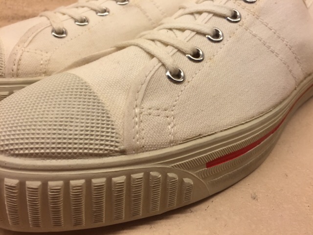 3月9日(水)大阪店ヴィンテージボトムス入荷!#5 Levi\'s&Leeデニム&DeadStockスニーカー編!!(大阪アメ村店)_c0078587_2481481.jpg