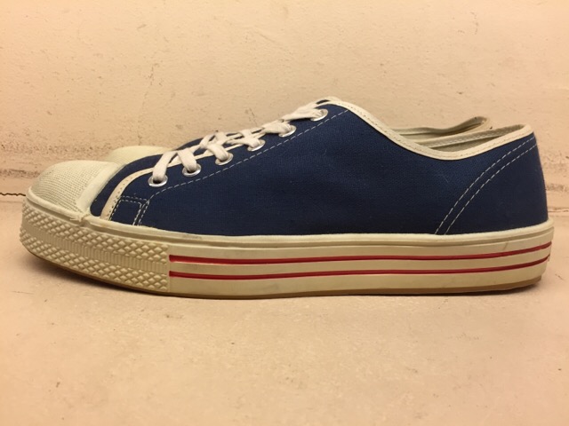 3月9日(水)大阪店ヴィンテージボトムス入荷!#5 Levi\'s&Leeデニム&DeadStockスニーカー編!!(大阪アメ村店)_c0078587_2485618.jpg