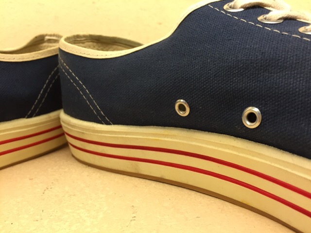 3月9日(水)大阪店ヴィンテージボトムス入荷!#5 Levi\'s&Leeデニム&DeadStockスニーカー編!!(大阪アメ村店)_c0078587_2492847.jpg