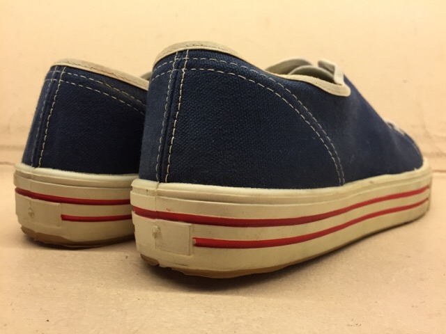 3月9日(水)大阪店ヴィンテージボトムス入荷!#5 Levi\'s&Leeデニム&DeadStockスニーカー編!!(大阪アメ村店)_c0078587_249365.jpg
