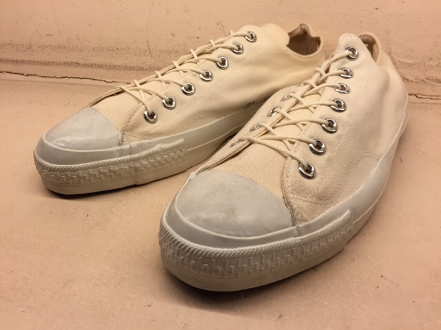 3月9日(水)大阪店ヴィンテージボトムス入荷!#5 Levi\'s&Leeデニム&DeadStockスニーカー編!!(大阪アメ村店)_c0078587_2494769.jpg
