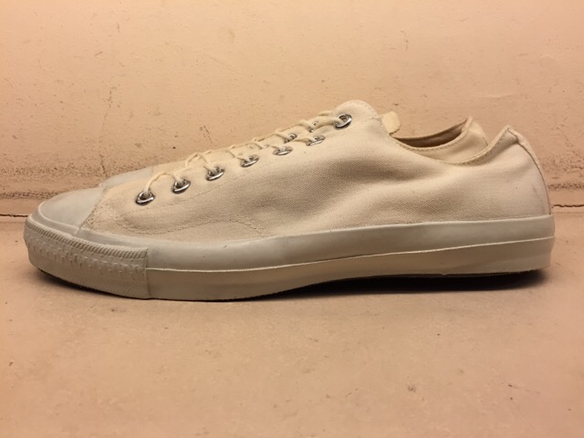 3月9日(水)大阪店ヴィンテージボトムス入荷!#5 Levi\'s&Leeデニム&DeadStockスニーカー編!!(大阪アメ村店)_c0078587_2501922.jpg