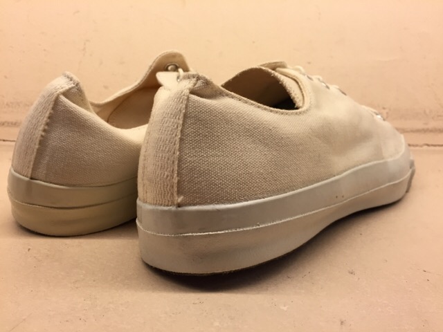 3月9日(水)大阪店ヴィンテージボトムス入荷!#5 Levi\'s&Leeデニム&DeadStockスニーカー編!!(大阪アメ村店)_c0078587_2502584.jpg