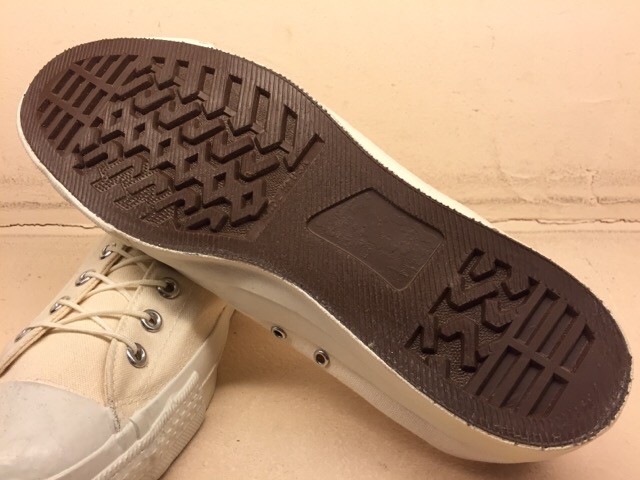 3月9日(水)大阪店ヴィンテージボトムス入荷!#5 Levi\'s&Leeデニム&DeadStockスニーカー編!!(大阪アメ村店)_c0078587_2503150.jpg