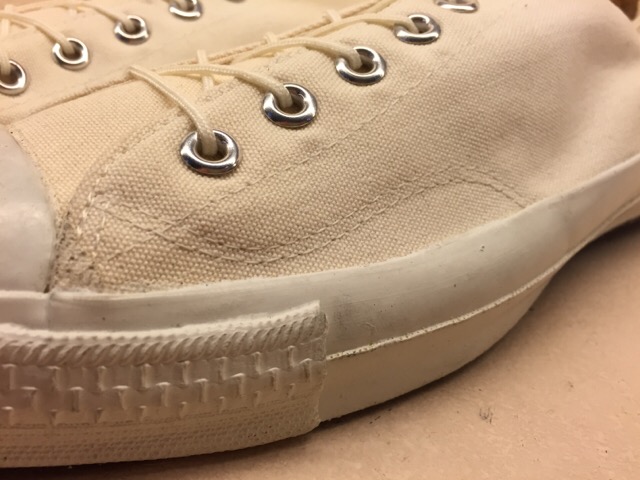 3月9日(水)大阪店ヴィンテージボトムス入荷!#5 Levi\'s&Leeデニム&DeadStockスニーカー編!!(大阪アメ村店)_c0078587_2504464.jpg