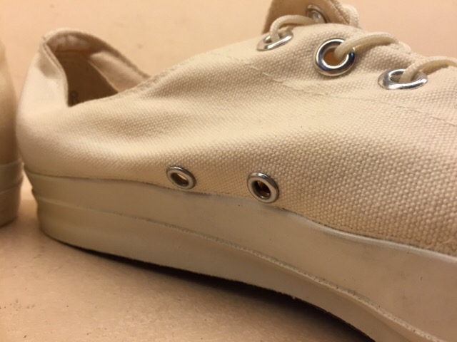 3月9日(水)大阪店ヴィンテージボトムス入荷!#5 Levi\'s&Leeデニム&DeadStockスニーカー編!!(大阪アメ村店)_c0078587_2505174.jpg