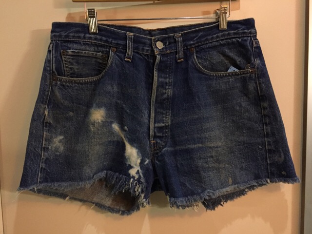 3月9日(水)大阪店ヴィンテージボトムス入荷!#5 Levi\'s&Leeデニム&DeadStockスニーカー編!!(大阪アメ村店)_c0078587_2584046.jpg