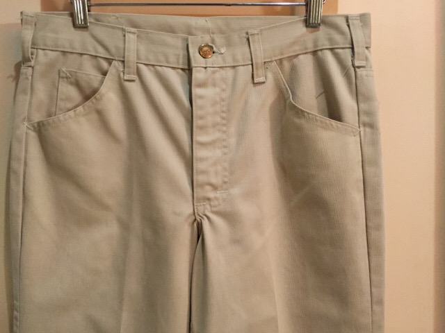 独自のシルエット!!(大阪アメ村店)_c0078587_3273.jpg