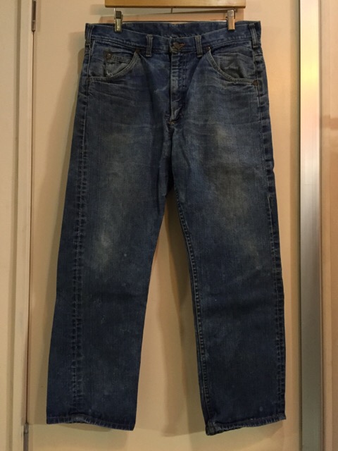 独自のシルエット!!(大阪アメ村店)_c0078587_33236.jpg