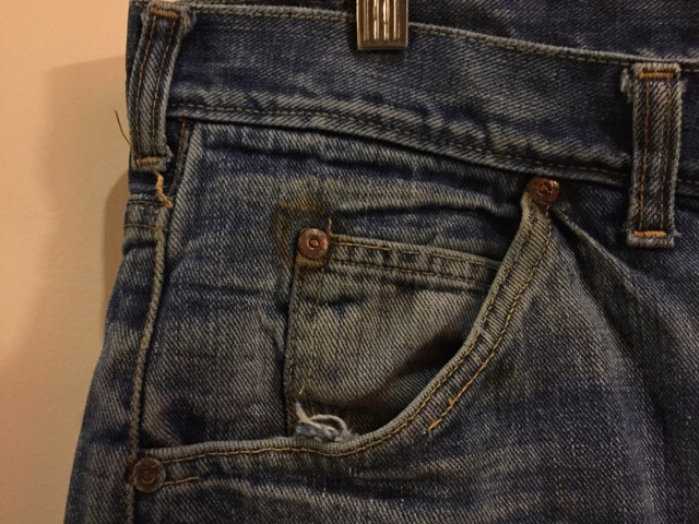 独自のシルエット!!(大阪アメ村店)_c0078587_33491.jpg