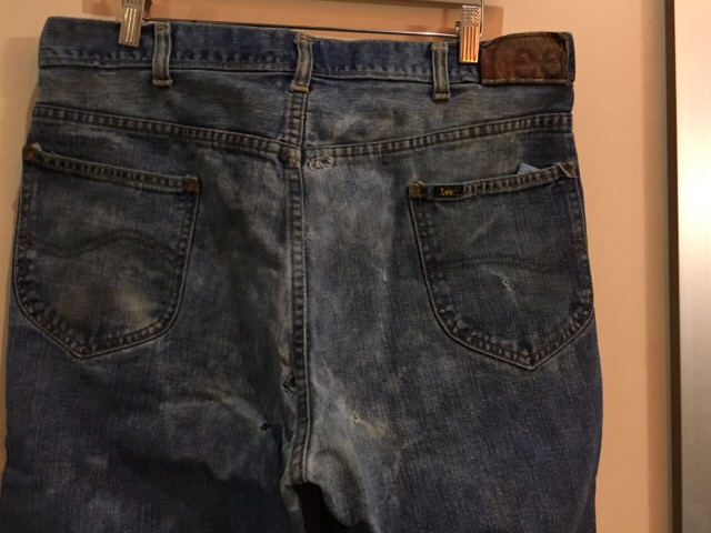 独自のシルエット!!(大阪アメ村店)_c0078587_34323.jpg