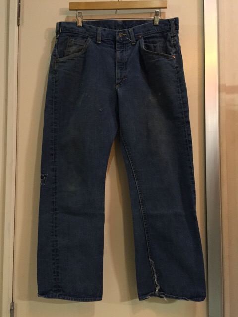 独自のシルエット!!(大阪アメ村店)_c0078587_35145.jpg