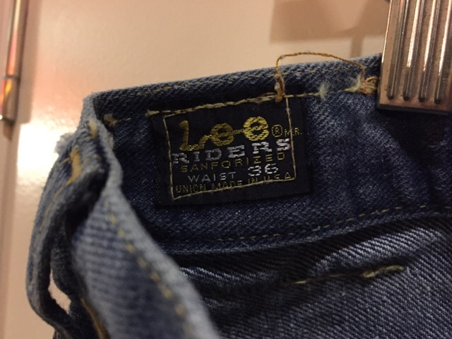 独自のシルエット!!(大阪アメ村店)_c0078587_35162.jpg