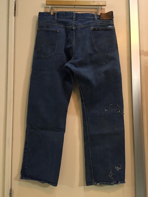 独自のシルエット!!(大阪アメ村店)_c0078587_35961.jpg