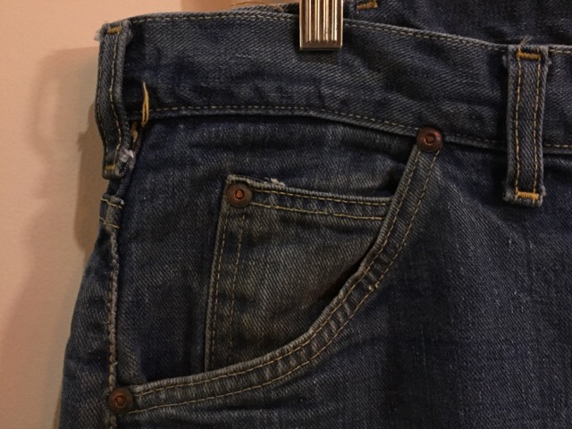 独自のシルエット!!(大阪アメ村店)_c0078587_36041.jpg